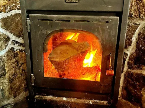 Sale, house, 208m², Obzovica, Cetinje - image 6