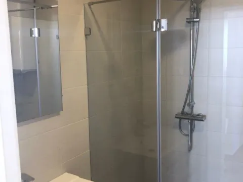 Sale, studio apartment, 40m², Dobre Vode, Bar - image 4