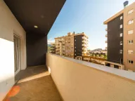 Sale, three bedroom apartment, 86m², Budva, Crna Gora - image 13