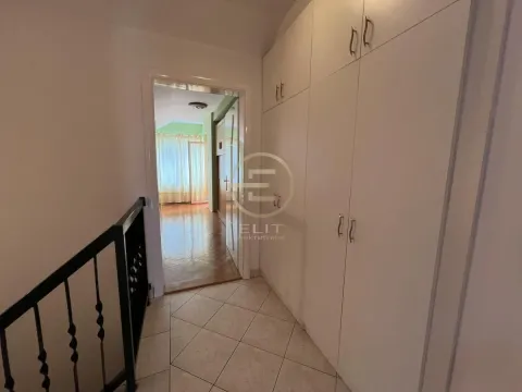 Prodaja, trosoban stan, 89m², Grbavica, Novi Sad Sve Podlokacije - image 15