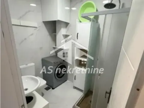 Izdavanje, trosoban stan, 54m², Trošarina, Voždovac Sve Podlokacije - image 14