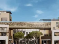 Sale, office space, 58m², Centar, Tivat - image 8