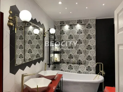 Izdavanje, trosoban stan, 70m², Centar Sve Podlokacije, Beograd - image 11