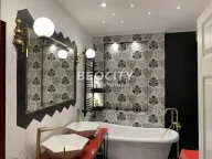 Izdavanje, trosoban stan, 70m², Centar Sve Podlokacije, Beograd - image 11