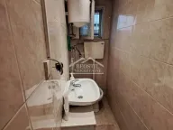 Prodaja, kuća, 180m², Centar Sve Podlokacije, Beograd - image 13