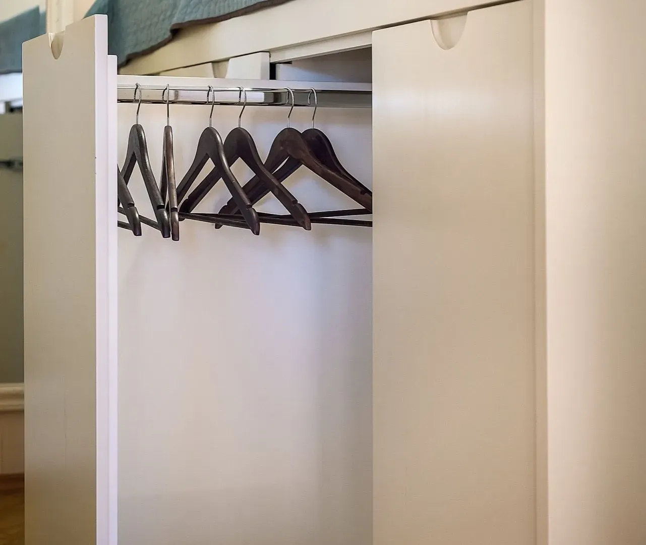 Prodaja, stan, 67m², Budva, Crna Gora