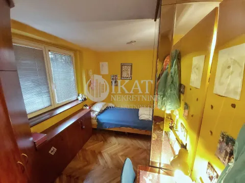 Prodaja, trosoban stan, 72m², Gradska Bolnica, Zvezdara Sve Podlokacije - image 8