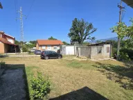 Sale, house, 236m², Velje Brdo, Podgorica - image 14