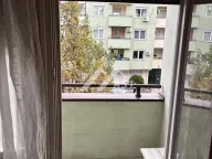 Izdavanje, stan, 25m², Adamovićevo Naselje, Novi Sad Sve Podlokacije - image 8