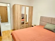 Izdavanje, jednosoban stan, 53m², Central Point, Podgorica - image 8