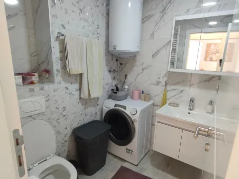 Sale, parking/garage, 51m², Banja Koviljača, Loznica - image 5