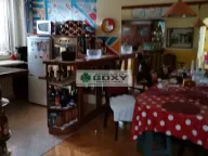 Prodaja, trosoban stan, 105m², Vračar Sve Podlokacije, Beograd - image 6