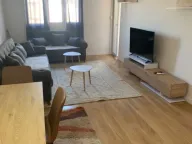 Izdavanje, jednosoban stan, 49m², Central Point, Podgorica - image 2