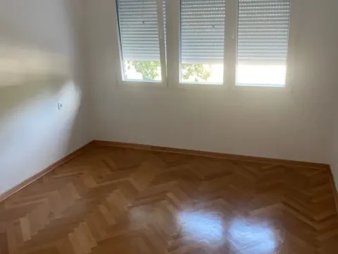 Prodaja, dvosoban stan, 66m2, Preko Morače, Podgorica