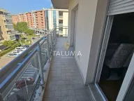 Izdavanje, jednosoban stan, 54m², City Kvart, Podgorica - image 6