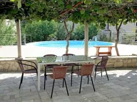 Sale, house, 170m², Reževići, Budva - image 2