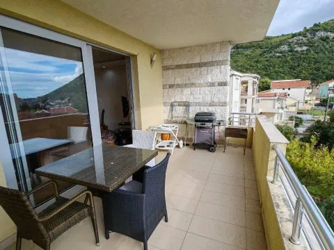 Prodaja, dvosoban stan, 161m², Budva, Crna Gora - image 2