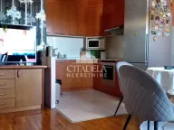 Prodaja, četvorosoban stan, 83m², Čukarica, Beograd - image 5