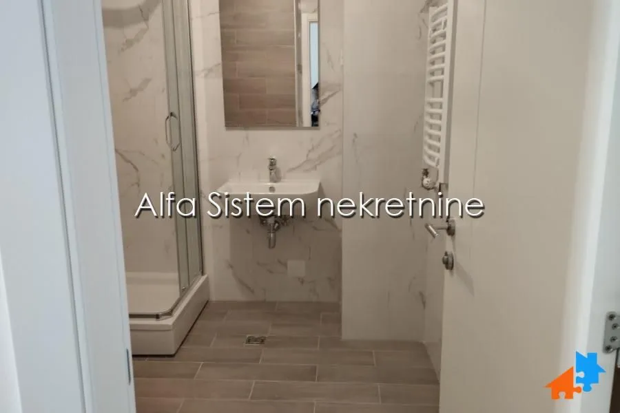 Izdavanje, stan, 96m², Voždovac Sve Podlokacije, Beograd