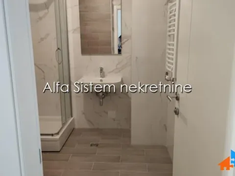 Rent, apartment, 96m², Voždovac Sve Podlokacije, Beograd - image 20