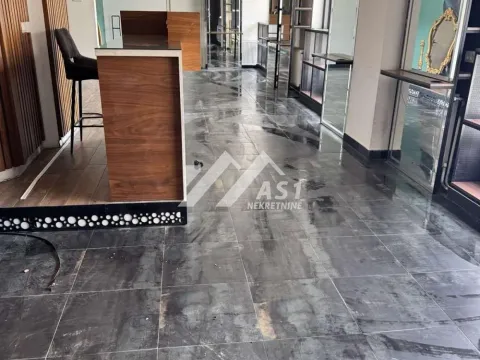 Rent, office space, 65m², Novi Sad Sve Podlokacije, Novi Sad - image 2