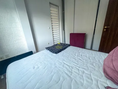 Prodaja, dvosoban stan, 72m², Vezirov Most, Podgorica - image 12