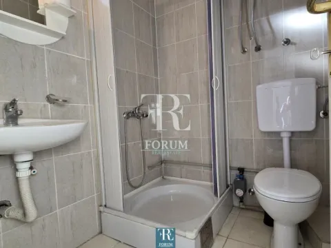 Prodaja, poslovni prostor, 47m², Preko Morače, Podgorica - image 10