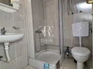 Prodaja, poslovni prostor, 47m², Preko Morače, Podgorica - image 10