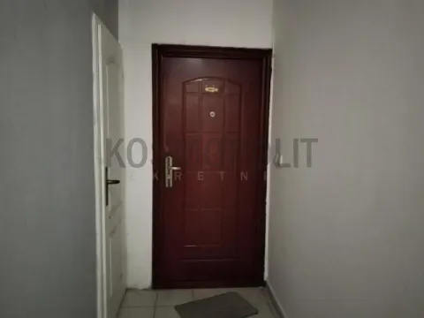 Prodaja, stan, 82m², Kneževac, Beograd - image 2