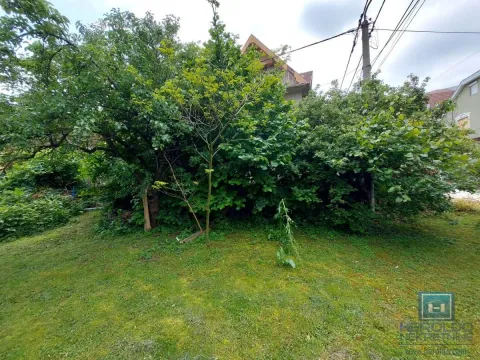 Prodaja, kuća, 42m², Aqua park, Jagodina - image 7