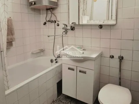 Izdavanje, dvosoban stan, 67m², Zvezdara Sve Podlokacije, Beograd - image 6