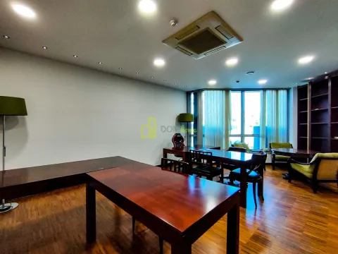 Izdavanje, poslovni prostor, 450m², Preko Morače, Podgorica - image 4