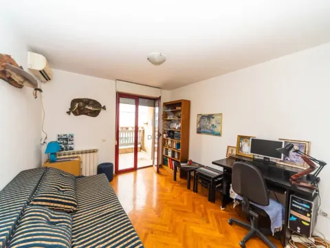 Prodaja, trosoban stan, 114m², Preko Morače, Podgorica - image 5