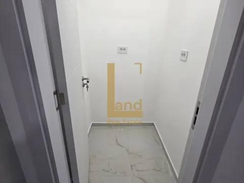 Sale, two bedroom apartment, 62m², Zabjelo, Podgorica - image 4