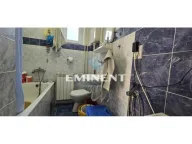 Prodaja, kuća, 201m², Vojvode Vlahovica, Beograd - image 14