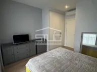 Izdavanje, dvosoban stan, 56m², Savski Venac, Beograd - image 6