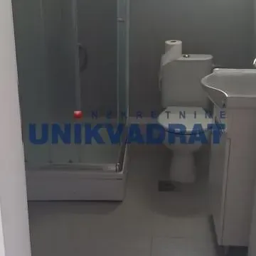 Prodaja, jednosoban stan, 40m², Jakovo, Surčin - image 10
