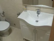 Sale, house, 200m², Zabjelo, Podgorica - image 3