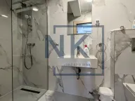 Rent, two bedroom apartment, 68m², Stara Varoš, Podgorica - image 13