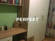 Sale, two bedroom apartment, 56m², Strelište, Pančevo - image 8