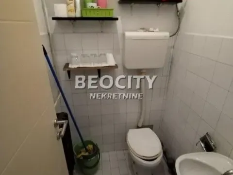 Sale, office space, 18m², Banovo Brdo, Beograd - image 4