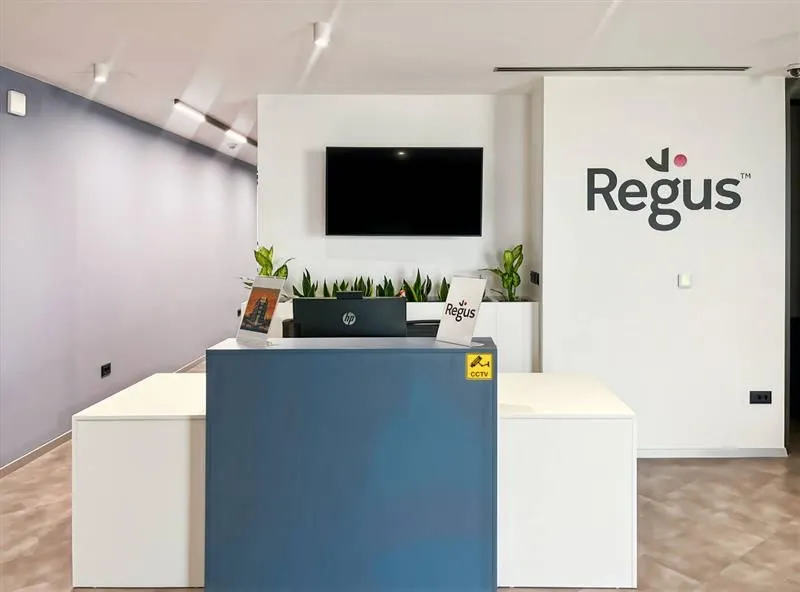 Rent, office space, 110m², Centar, Podgorica