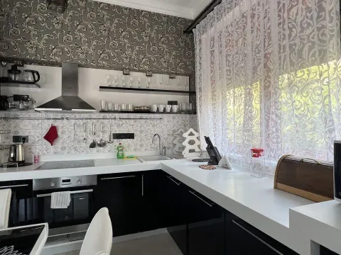 Prodaja, trosoban stan, 101m², Orahovac, Kotor - image 6