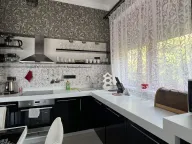 Sale, three bedroom apartment, 101m², Orahovac, Kotor - image 6