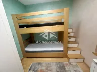 Izdavanje, trosoban stan, 60m², Južni Bulevar, Vračar Sve Podlokacije - image 13