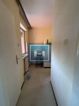 Prodaja, trosoban stan, 75m², Strelište, Jagodina - image 4