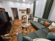 Prodaja, dvosoban stan, 60m², Đeram Pijaca, Beograd - image 3