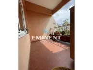 Izdavanje, dvosoban stan, 63m², Novi Beograd Blok 38, Novi Beograd Sve Podlokacije - image 14