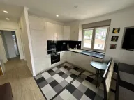 Sale, two bedroom apartment, 68m², Bečići, Budva - image 7