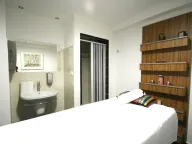 Sale, office space, 327m², Blok 5, Podgorica - image 13